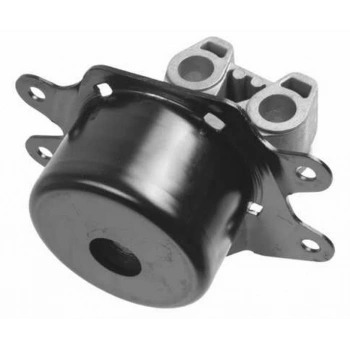 Corsa C 2001  Motor Takozu Sol  (Oem No:684189)