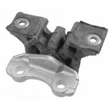 Corsa C 2002  Motor Takozu Sağ  (Oem No:5684170)