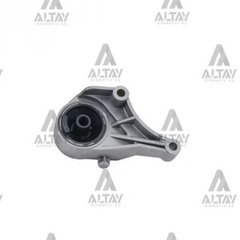 Motor Takozu Corsa C Combo C 2000-2009 (Oem No:684238) (Adet)
