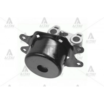 Motor Takozu Corsa C Meriva A Combo C Tıgra B Z14Xep Z16Xe Z16Xep Z18Xe Ön Sol (Oem No:5684645) (Adet)