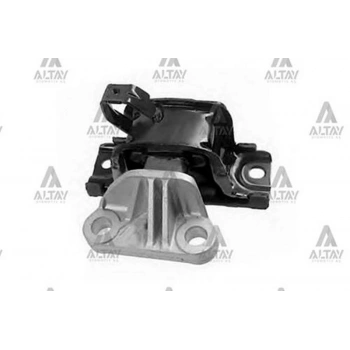 Motor Kulak Takozu Sol Corsa D Adam Z10Xep Z12Xep Z14Xep A14Xer (Oem No:5684199) (Adet)