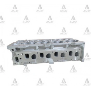 Silindir Kapağı Doblo 1.3 Multıjet Punto Albea Siena Corsa 2010 Sonrası 90Hp Euro-5 (Oem No:908558) (Adet)