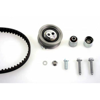 Astra G H J İnsignia Corsa D E Meriva A B Zafira B C 2004  Eksantrik Gergi Rulmanı  (Oem No:5636978)