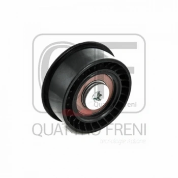 Astra F G Corsa B Vectra B Zafira 1996 2004 Eksantrik Gergi Rulmanı  (Oem No:5636426)