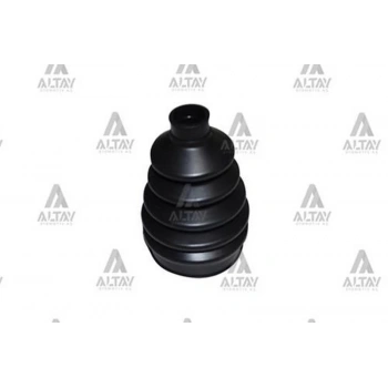 Aks Körüğü Takım Dış Grande Punto Adam Corsa D 1.0 1.2 1.4 1,2 (Oem No:1603412) (Adet)