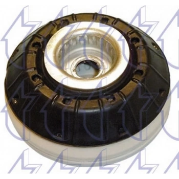 Grende Punto Corsa D 2006  Amortisör Takozu Ön Rulmanlı Sağ Sol (Oem No:55703313)