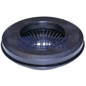 Corsa D Corsa E Adam 2007  Amortisör Takozu Ön Rulmanlı (Oem No:344653)