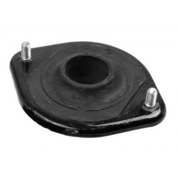 Corsa B Combo B 1993 2001 Amortisör Takozu Ön 2 Adet (Oem No:344519)