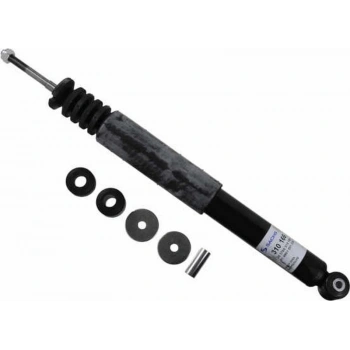 Corsa B 1993 2001 Amortisör Arka Sag Sol (Oem No:436222)