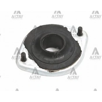 Amortisör Ust Takozu Corsa B (Tum Modeller) (Oem No:344519) (2 Adet)