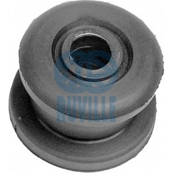 Corsa B 1993 2001 Viraj Demir Braket Burcu Ön Kutu İçi Adet 20 (Oem No:353561)