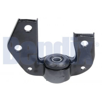 Corsa B 1993 2001 Viraj Demir Braketi Sağ  (Oem No:353280)