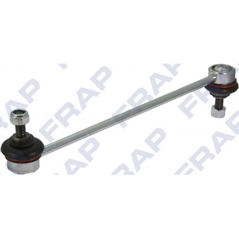 Corsa D 2007  Z Rotu Ön  (Oem No:350175)