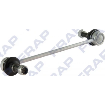 Corsa C Combo C Vectra B Meriva 1996 2010 Z Rotu Ön  (Oem No:350610)