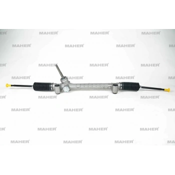 Direksiyon Kutusu Corsa C Combo C Eps (Oem No:900015) (Adet)