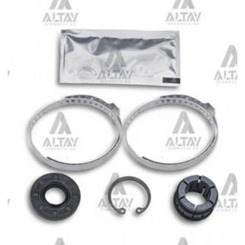 Direksiyon Tamır Takımı Corsa C (Oem No:9009257) (Adet)