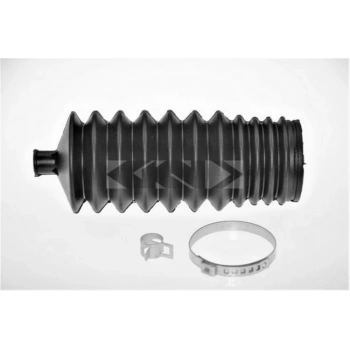 Corsa A B 93  Direksiyon Rot Körüğü  (Oem No:902827)