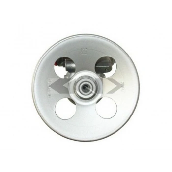 Corsa B 1993 2001 Direksiyon Pompası  (Oem No:948045)