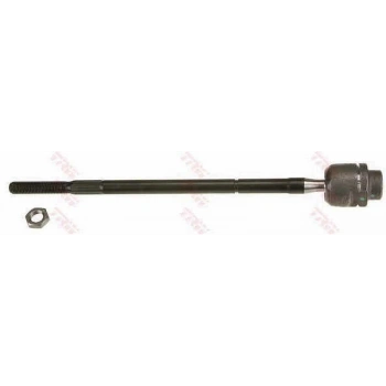 Corsa C Combo C 2005  Rot Mili Ön  (Oem No:1603844)