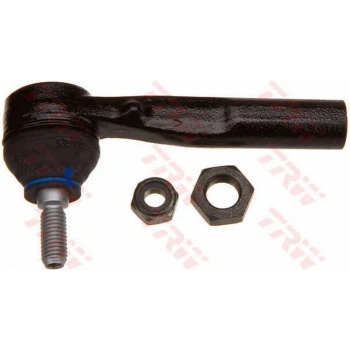 Corsa D Corsa E 2007  Rot Başı Sol  (Oem No:1609457)