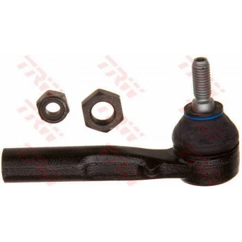 Corsa D Corsa E 2007  Rot Başı Sağ  (Oem No:1609458)