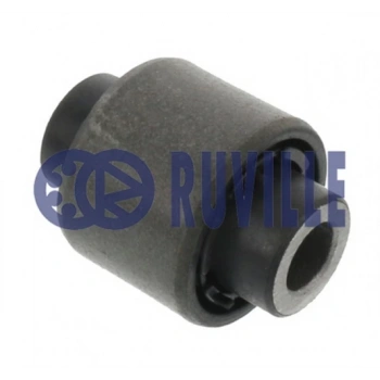 Corsa C Combo C 2000 2006 Rot Mili Ön  (Oem No:1603008)