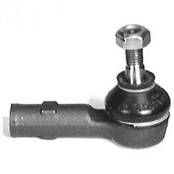 Corsa C Combo C 2001 2011 Rot Başı Ön  (Oem No:1603009)