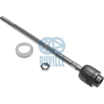 Corsa C Combo C 2005  Rot Mili Ön  (Oem No:1603844)