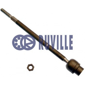 Corsa C Combo C 2000 2006 Rot Mili Ön  (Oem No:1603008)