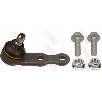 Corsa A B Combo B 1992 2001 Rotil Alt  (Oem No:1603187)