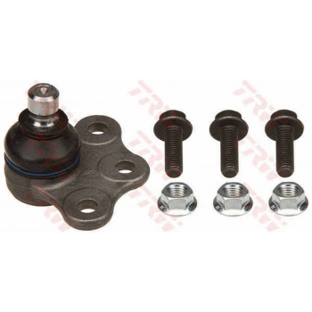 Corsa C Combo C 2002 2011 Rotil Alt  (Oem No:352803)