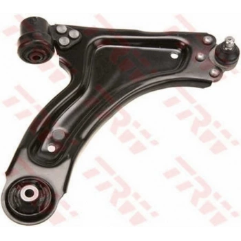 Corsa C 2001 2007 Salıncak Ön Sağ  (Oem No:352063)