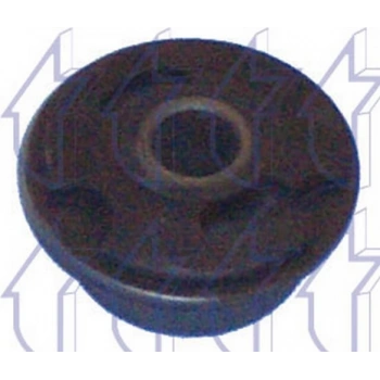 Corsa A 1983 92 Salıncak Burcu Kutu İçi Adet 2 (Oem No:352327)