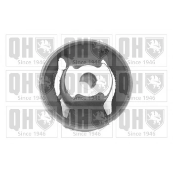 Corsa D 2007  Salıncak Burcu Arka  (Oem No:352864)