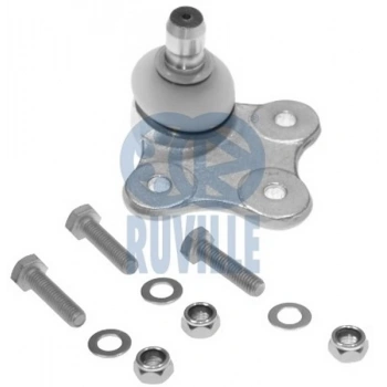 Corsa D Corsa E 2006  Rotil Alt  (Oem No:352087)