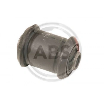 Corsa D 2007  Salıncak Burcu Arka  (Oem No:352864)