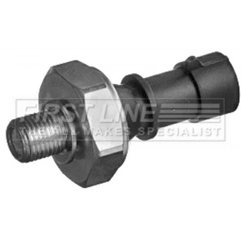 Astra G H J Corsa B C D İnsignia Mokka 96  Yağ Basınç Müşürü Ince Dıs M10X1Mm (Oem No:1238696)