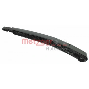 Corsa D 2007  Silecek Kolu Arka 305Mm Silecek Süpürgesı Ile Beraber (Oem No:1273090)