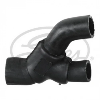 Astra G Vectra B Vectra C Corsa C Meriva A 98  Devirdaim Hortumu  (Oem No:1337536)