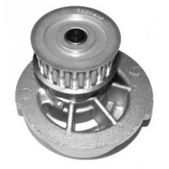 Corsa B Astra F 1993 2001 Devirdaim  (Oem No:1334065)