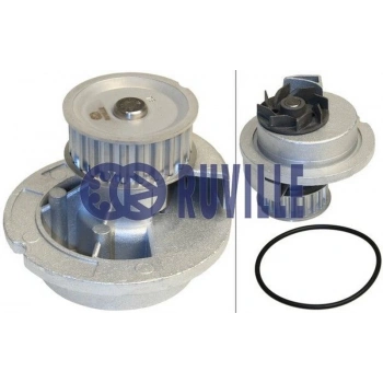 Vectra B Vectra C Astra H Astra G Corsa C Meriva A 2001 2006 Devirdaim  (Oem No:1334135)