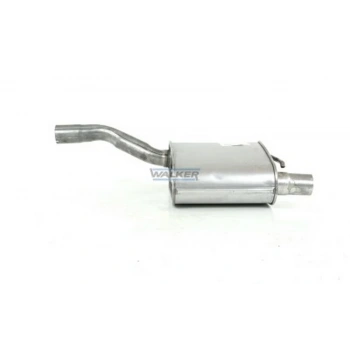 Corsa C Combo C 2004 2006 Klima Fan Motoru Davlumbaz Harıç 294Mm (Oem No:1341338)