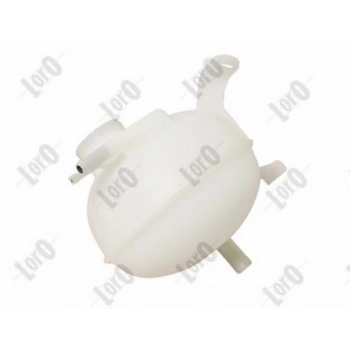 Corsa B 1996 2001 Radyatör Yedek Su Deposu Kutu Içı Adet 1 (Oem No:1304231)