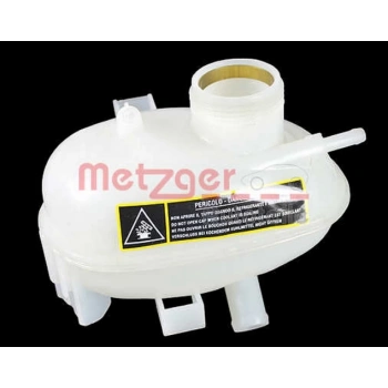 Corsa C 2002  Radyatör Yedek Su Deposu  (Oem No:1304234)