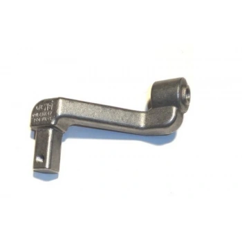 Radyatör Baglantı Braketı Sol Alt Corsa C 01 (Oem No:6310603) (Adet)