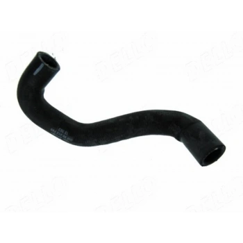 Astra F Corsa B 1996 2002 Radyatör Hortumu  (Oem No:1818563)