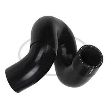 Corsa B 1996 2001 Radyatör Hortumu Üst  (Oem No:1337504)