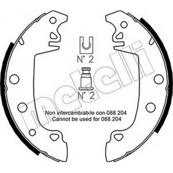 Corsa B 93  Su Radyatörü At 530X278X22 Brazıng (Oem No:1300150)
