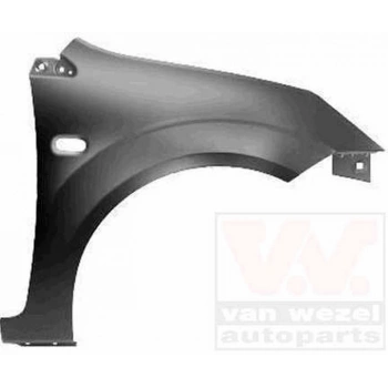 Corsa C 2001  Radyatör Hortumu Üst Gırıs (Oem No:1337572)