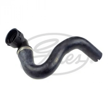 Corsa D 2007  Radyatör Hortumu Alt  (Oem No:1337850)